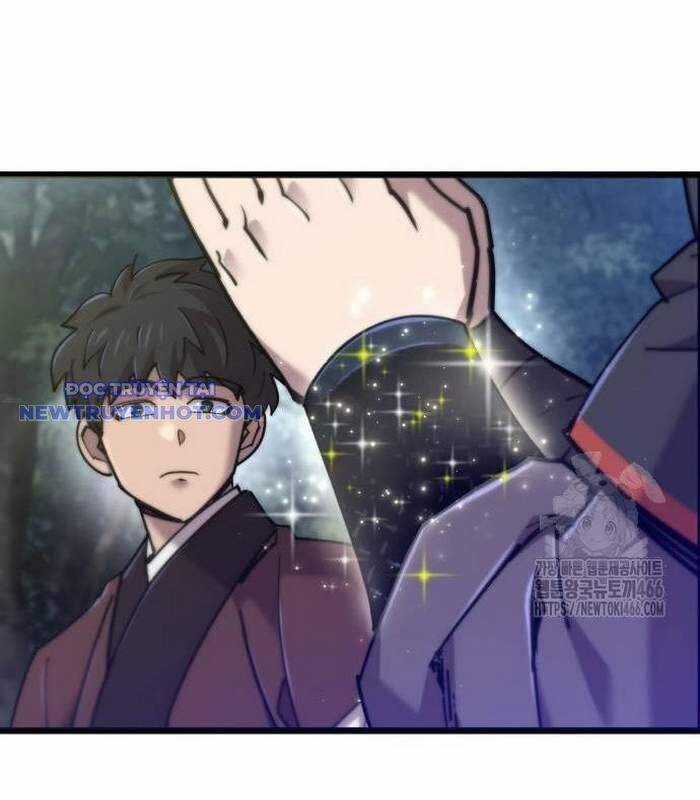 Sư Tôn Của Ta Luôn Dõi Theo Chương 24 trang 21