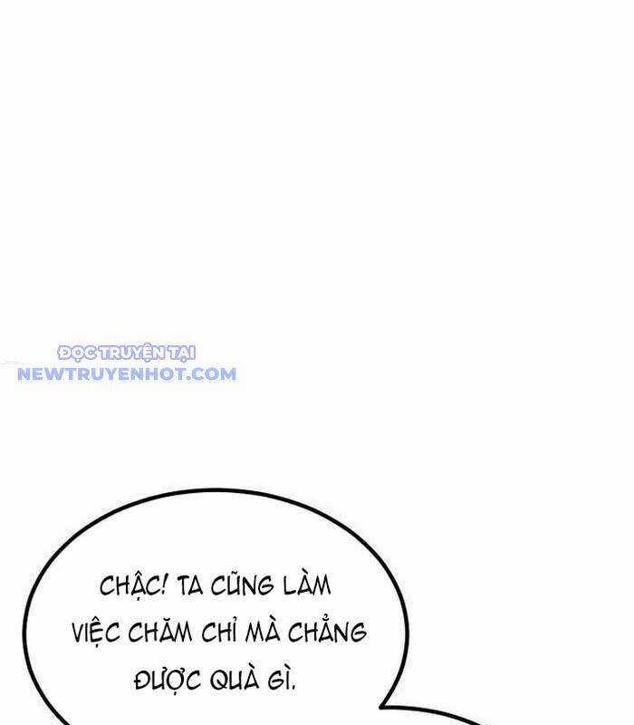 Sư Tôn Của Ta Luôn Dõi Theo Chương 24 trang 22