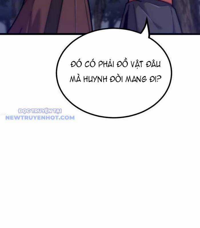 Sư Tôn Của Ta Luôn Dõi Theo Chương 24 trang 24