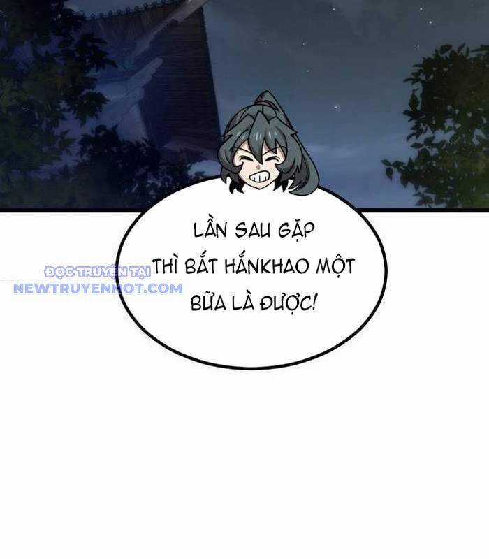 Sư Tôn Của Ta Luôn Dõi Theo Chương 24 trang 26