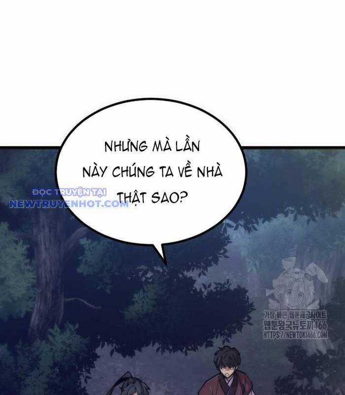 Sư Tôn Của Ta Luôn Dõi Theo Chương 24 trang 27