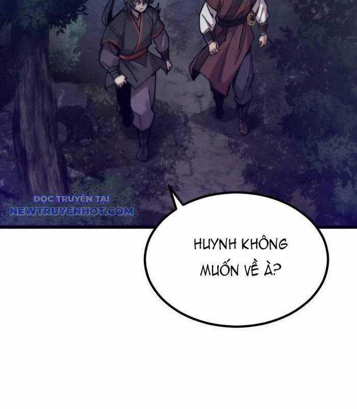 Sư Tôn Của Ta Luôn Dõi Theo Chương 24 trang 28