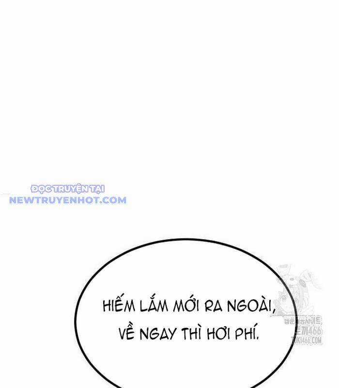 Sư Tôn Của Ta Luôn Dõi Theo Chương 24 trang 29