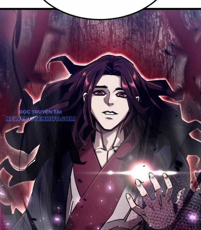 Sư Tôn Của Ta Luôn Dõi Theo Chương 24 trang 3