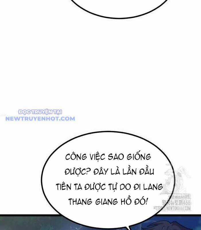 Sư Tôn Của Ta Luôn Dõi Theo Chương 24 trang 31