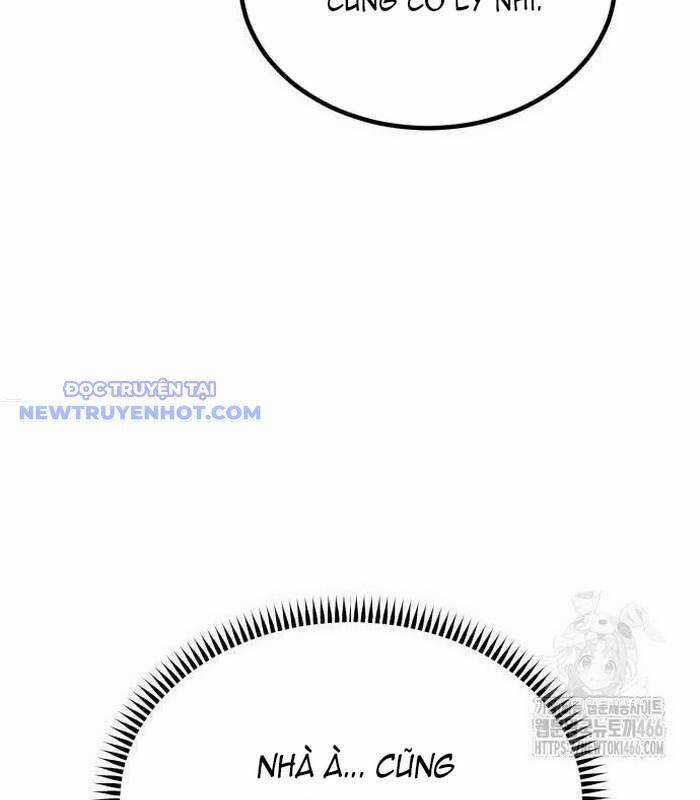 Sư Tôn Của Ta Luôn Dõi Theo Chương 24 trang 33