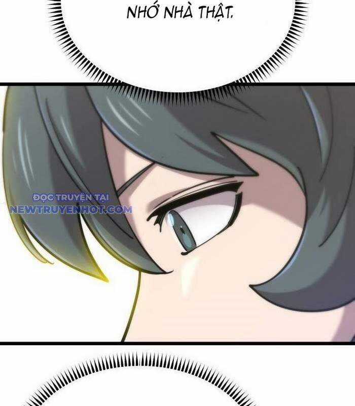 Sư Tôn Của Ta Luôn Dõi Theo Chương 24 trang 34