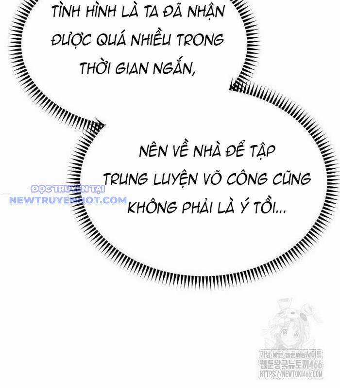 Sư Tôn Của Ta Luôn Dõi Theo Chương 24 trang 35