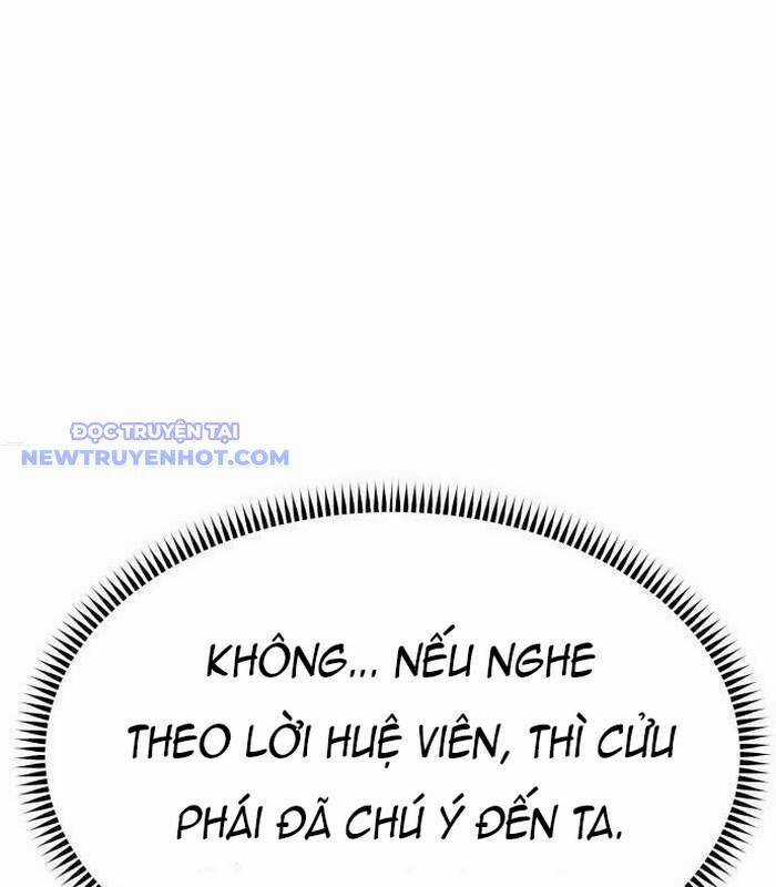 Sư Tôn Của Ta Luôn Dõi Theo Chương 24 trang 36