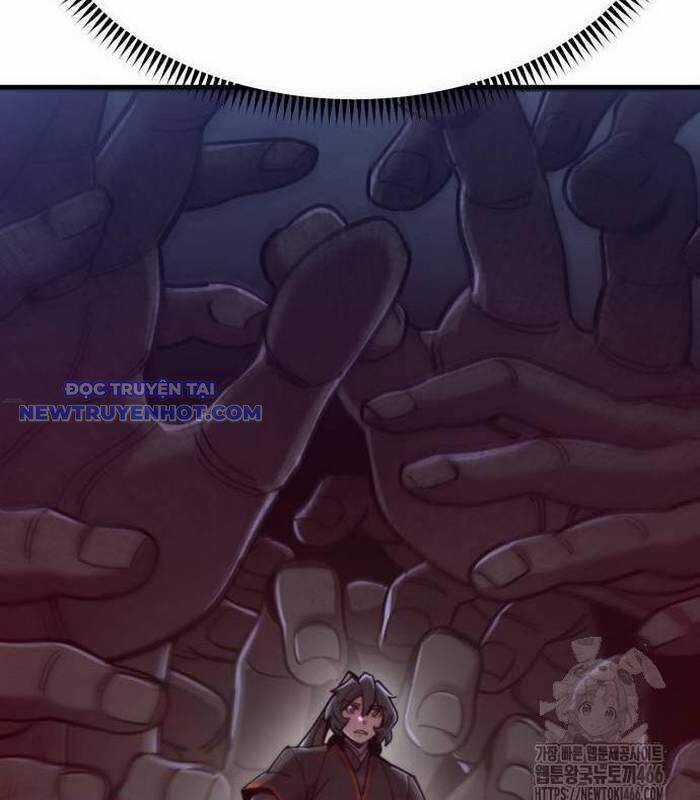 Sư Tôn Của Ta Luôn Dõi Theo Chương 24 trang 37