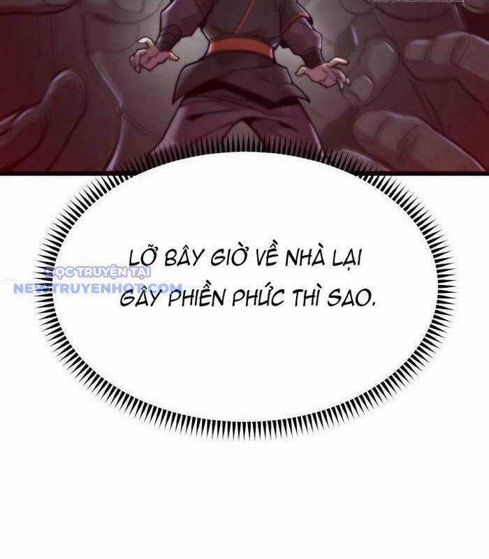 Sư Tôn Của Ta Luôn Dõi Theo Chương 24 trang 38