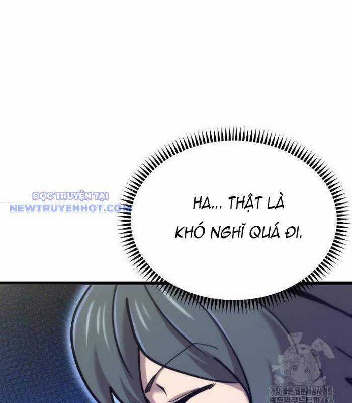 Sư Tôn Của Ta Luôn Dõi Theo Chương 24 trang 39