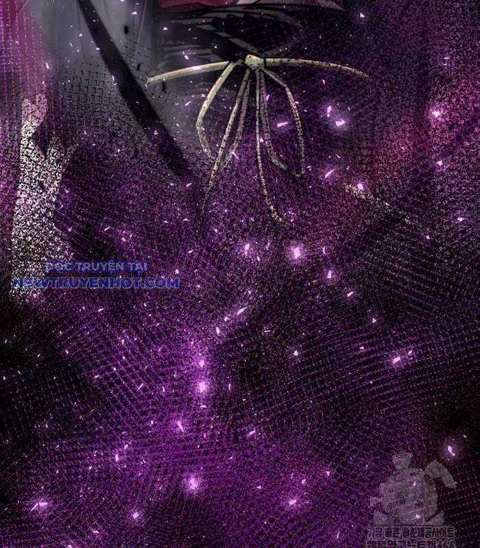 Sư Tôn Của Ta Luôn Dõi Theo Chương 24 trang 4