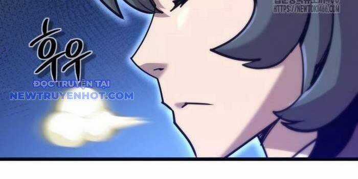 Sư Tôn Của Ta Luôn Dõi Theo Chương 24 trang 40