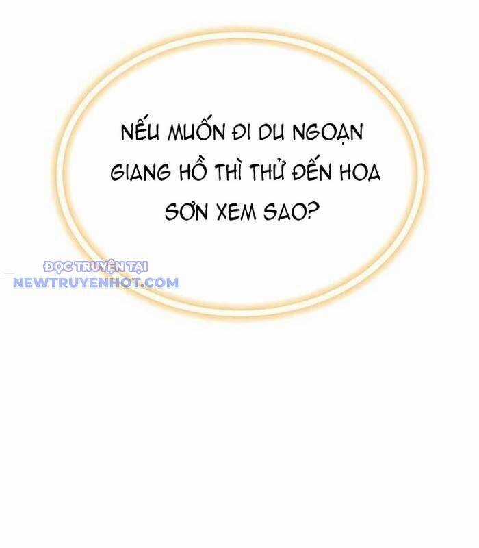 Sư Tôn Của Ta Luôn Dõi Theo Chương 24 trang 41