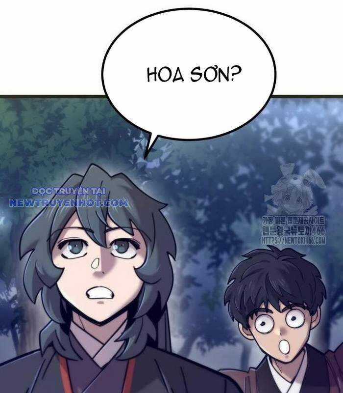 Sư Tôn Của Ta Luôn Dõi Theo Chương 24 trang 42