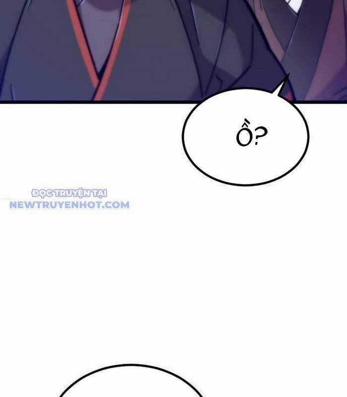 Sư Tôn Của Ta Luôn Dõi Theo Chương 24 trang 43