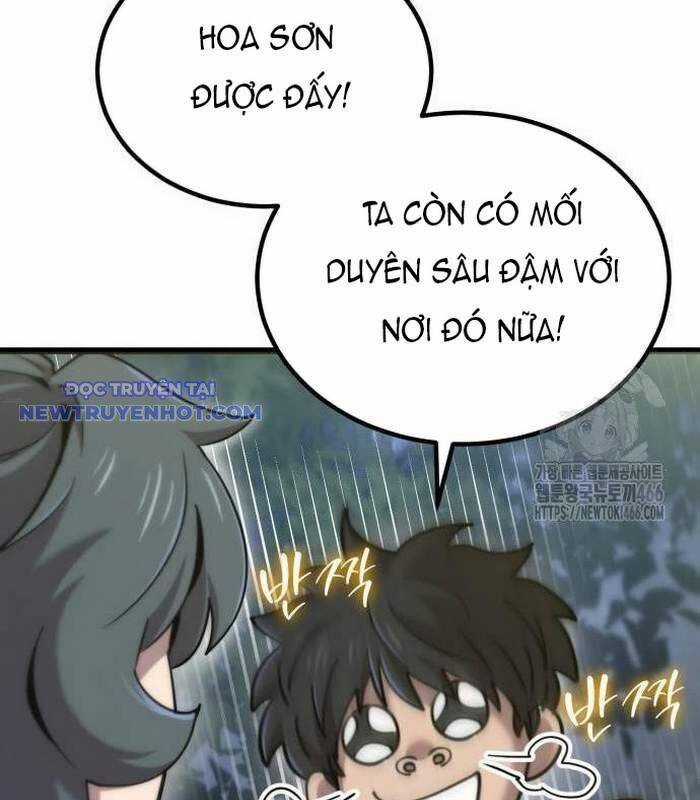 Sư Tôn Của Ta Luôn Dõi Theo Chương 24 trang 44