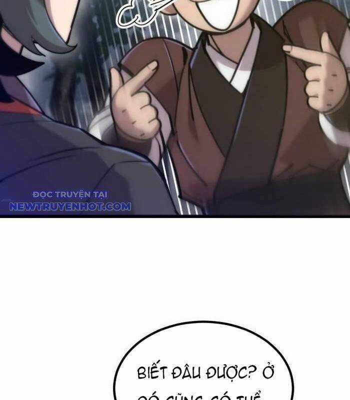 Sư Tôn Của Ta Luôn Dõi Theo Chương 24 trang 45