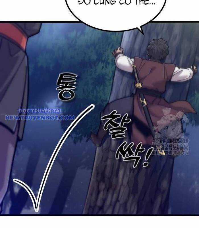 Sư Tôn Của Ta Luôn Dõi Theo Chương 24 trang 46