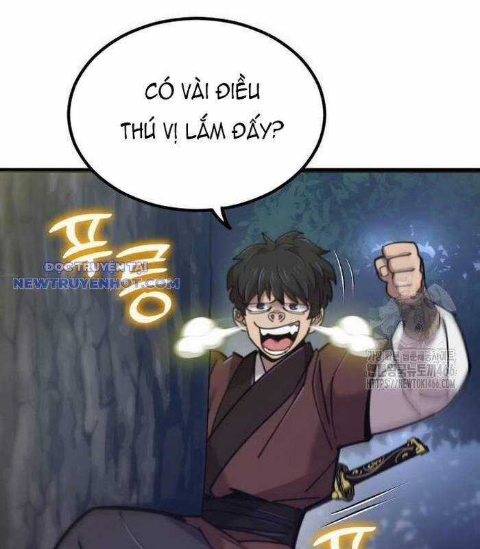 Sư Tôn Của Ta Luôn Dõi Theo Chương 24 trang 48