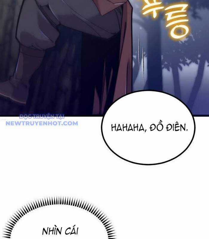 Sư Tôn Của Ta Luôn Dõi Theo Chương 24 trang 49