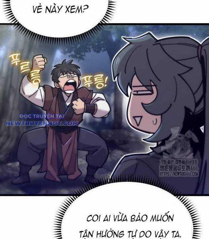 Sư Tôn Của Ta Luôn Dõi Theo Chương 24 trang 50