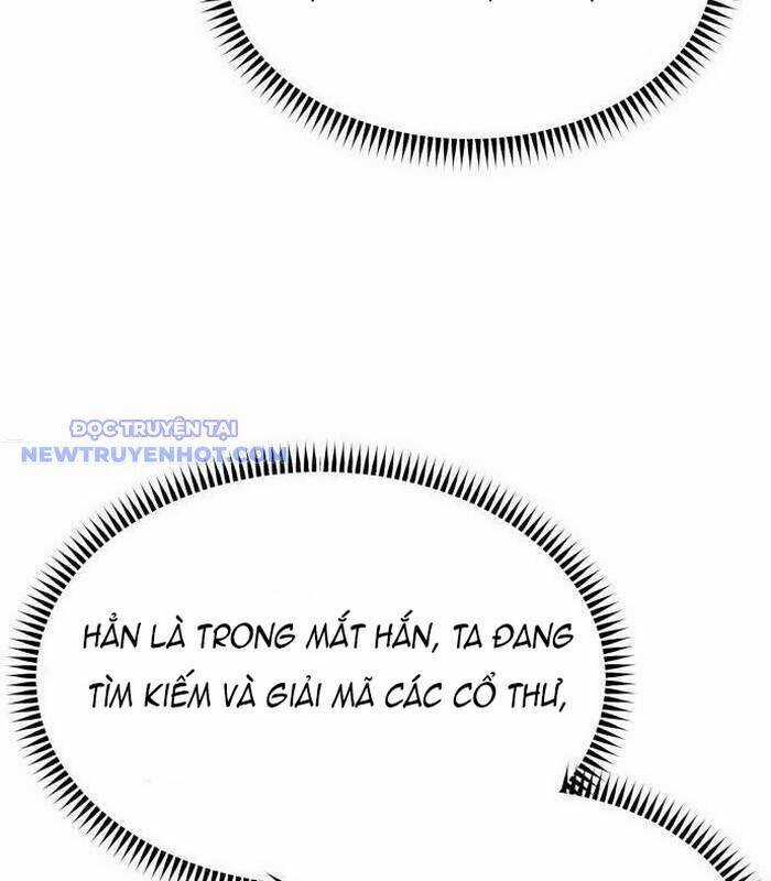 Sư Tôn Của Ta Luôn Dõi Theo Chương 24 trang 51