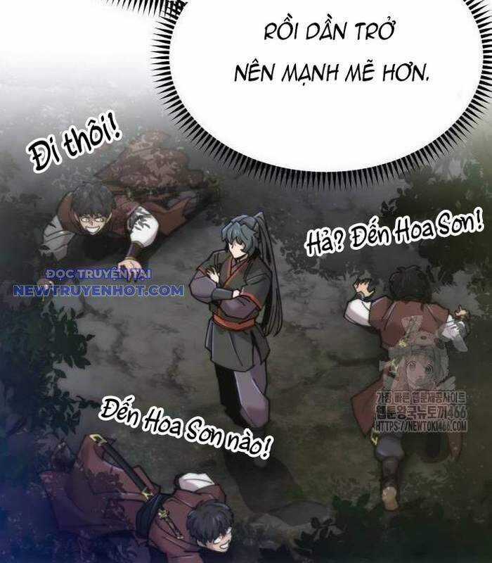 Sư Tôn Của Ta Luôn Dõi Theo Chương 24 trang 52