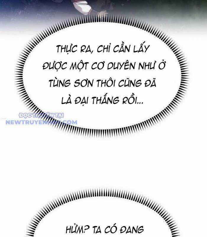 Sư Tôn Của Ta Luôn Dõi Theo Chương 24 trang 53