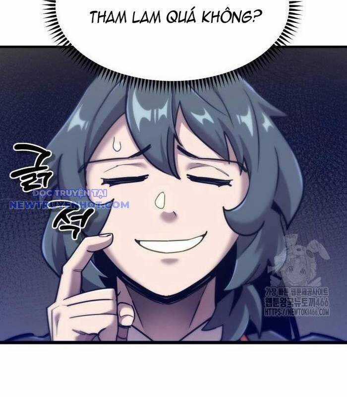 Sư Tôn Của Ta Luôn Dõi Theo Chương 24 trang 54