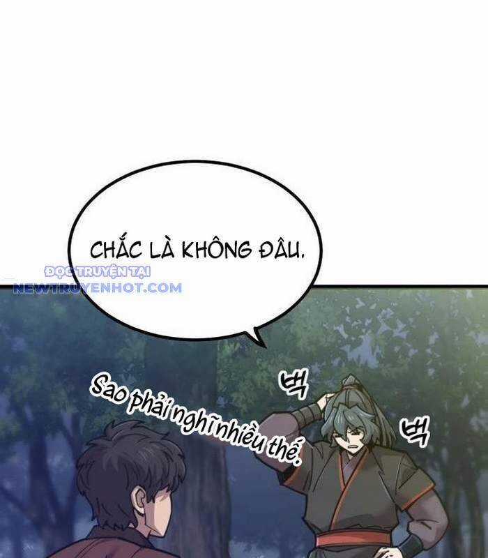 Sư Tôn Của Ta Luôn Dõi Theo Chương 24 trang 55