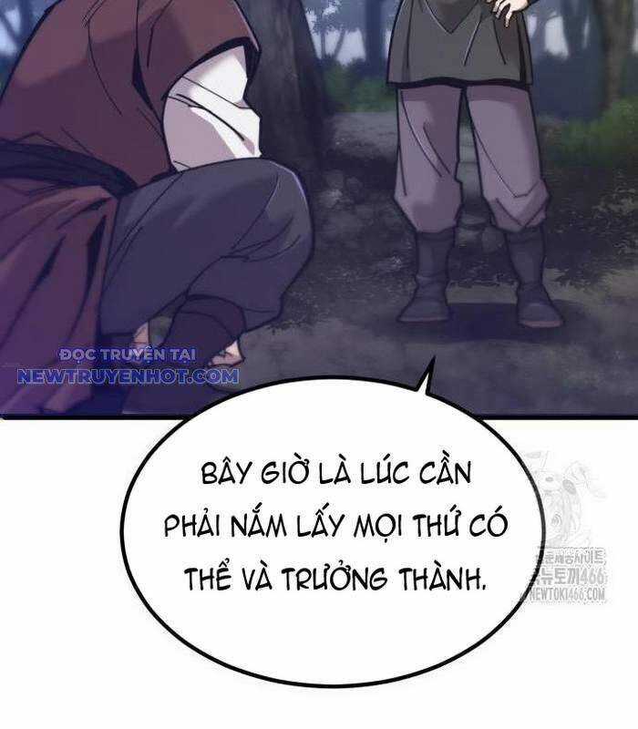 Sư Tôn Của Ta Luôn Dõi Theo Chương 24 trang 56