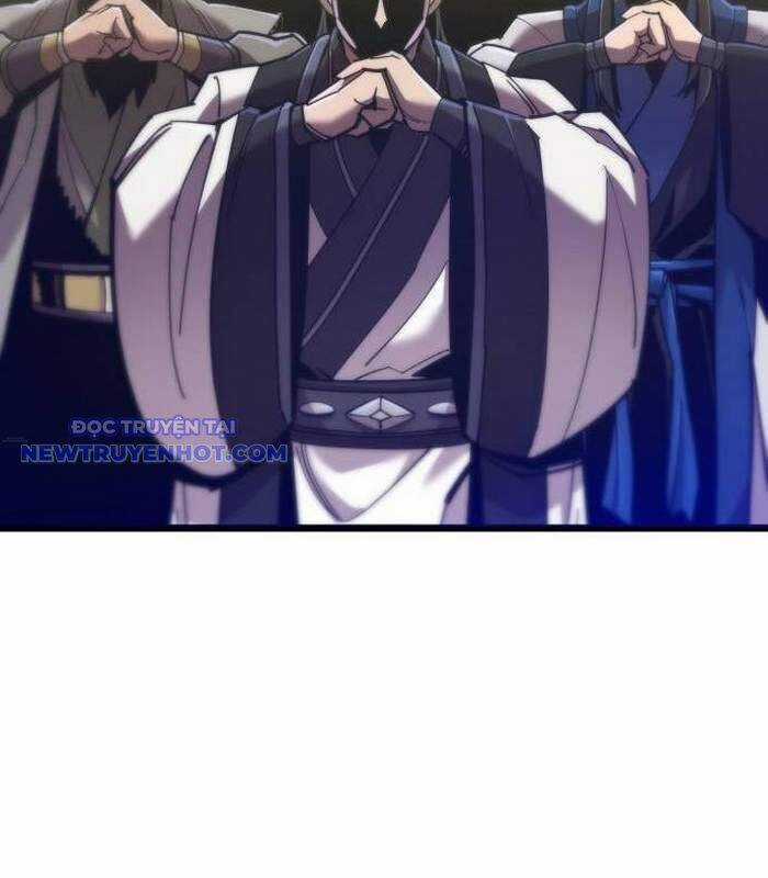 Sư Tôn Của Ta Luôn Dõi Theo Chương 24 trang 58