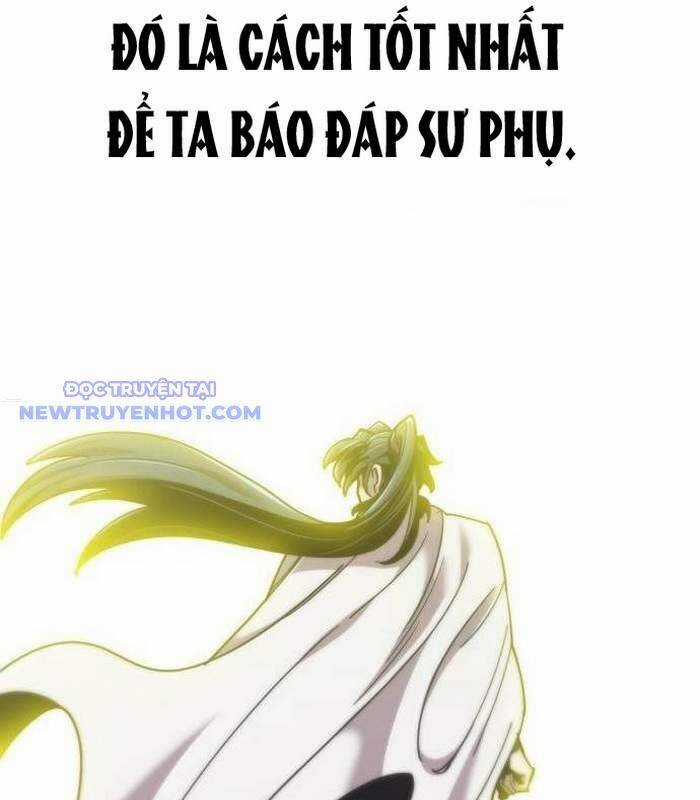 Sư Tôn Của Ta Luôn Dõi Theo Chương 24 trang 59