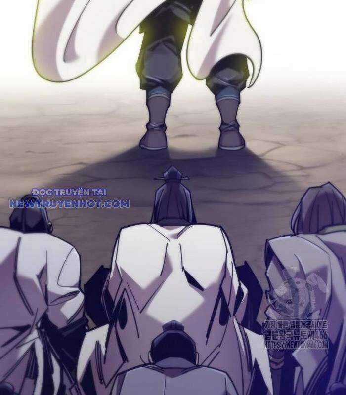 Sư Tôn Của Ta Luôn Dõi Theo Chương 24 trang 60