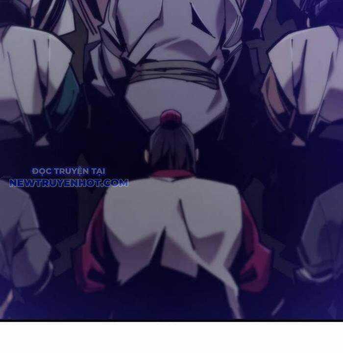 Sư Tôn Của Ta Luôn Dõi Theo Chương 24 trang 61