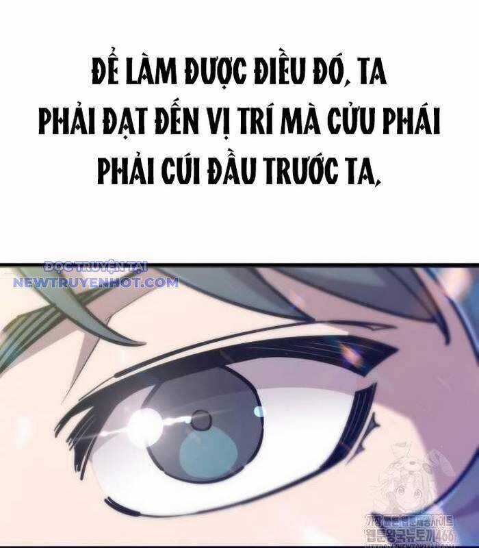 Sư Tôn Của Ta Luôn Dõi Theo Chương 24 trang 62