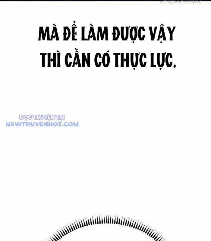 Sư Tôn Của Ta Luôn Dõi Theo Chương 24 trang 63