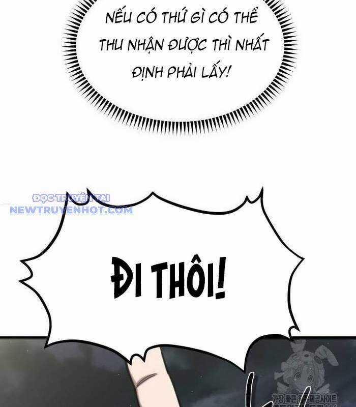 Sư Tôn Của Ta Luôn Dõi Theo Chương 24 trang 64