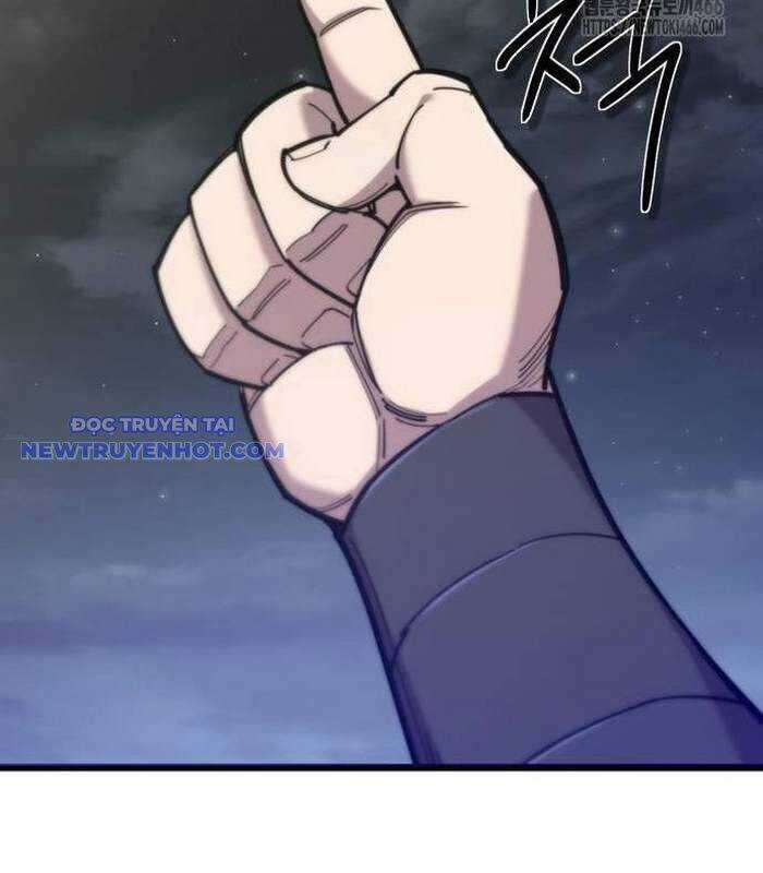 Sư Tôn Của Ta Luôn Dõi Theo Chương 24 trang 65