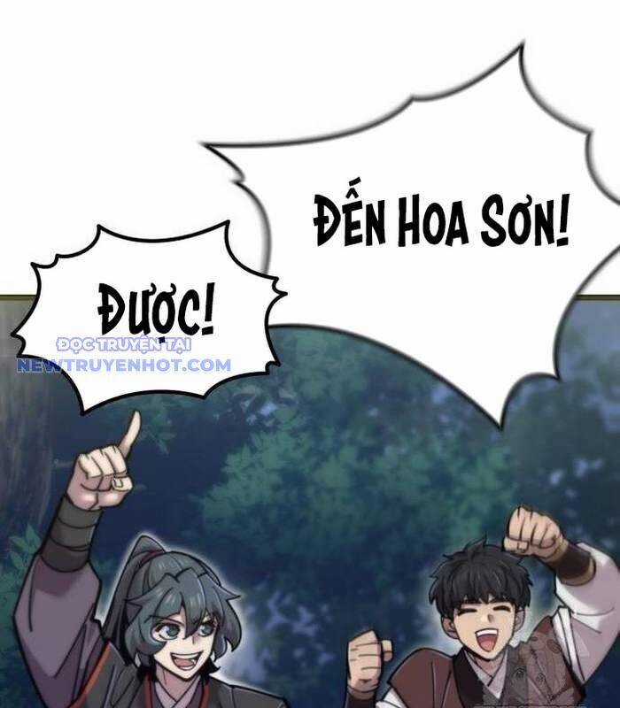 Sư Tôn Của Ta Luôn Dõi Theo Chương 24 trang 66