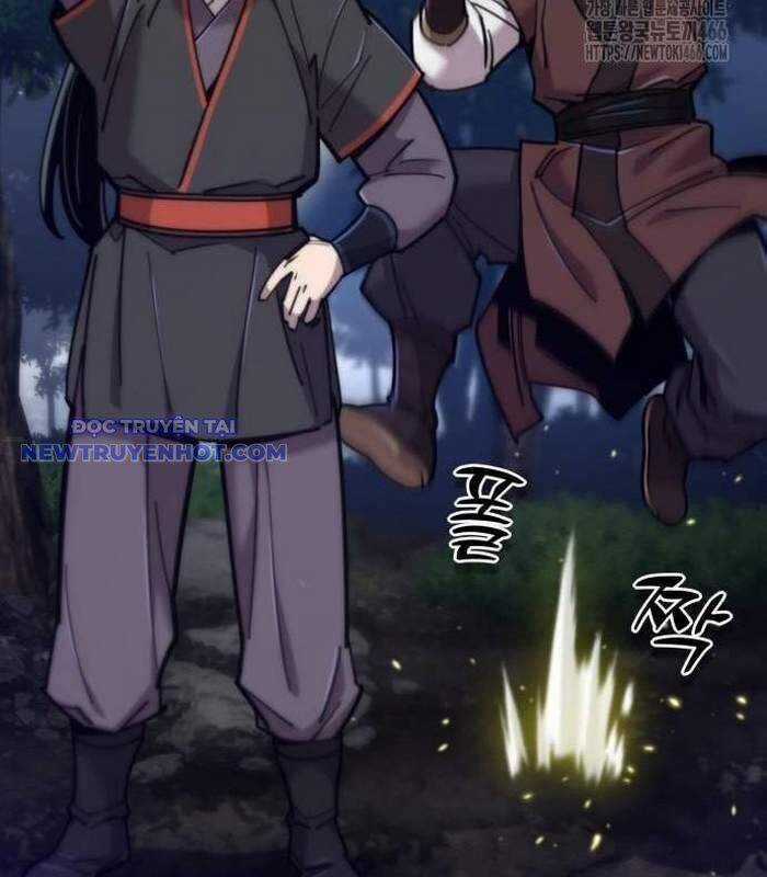 Sư Tôn Của Ta Luôn Dõi Theo Chương 24 trang 67