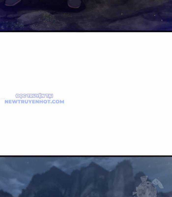 Sư Tôn Của Ta Luôn Dõi Theo Chương 24 trang 68