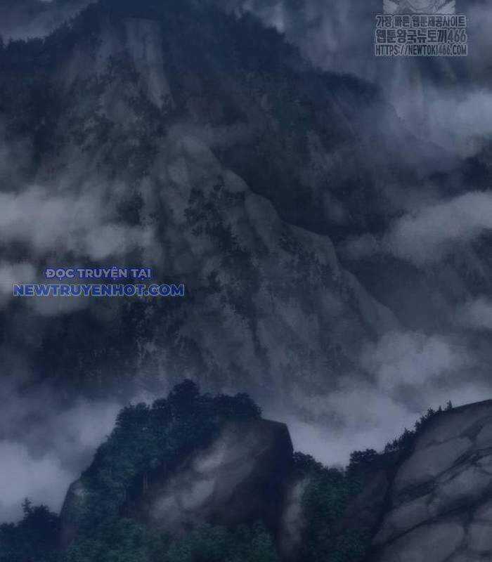 Sư Tôn Của Ta Luôn Dõi Theo Chương 24 trang 69