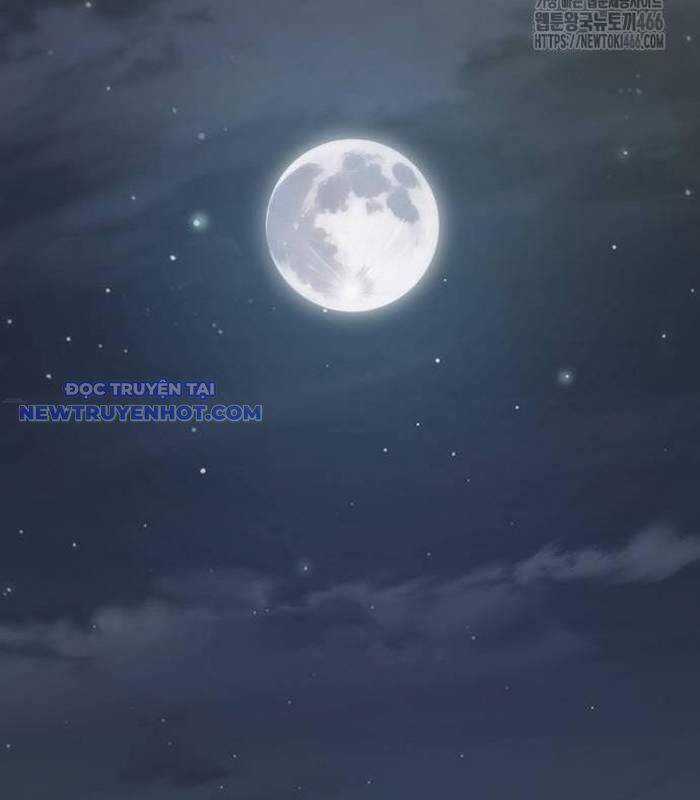 Sư Tôn Của Ta Luôn Dõi Theo Chương 24 trang 7