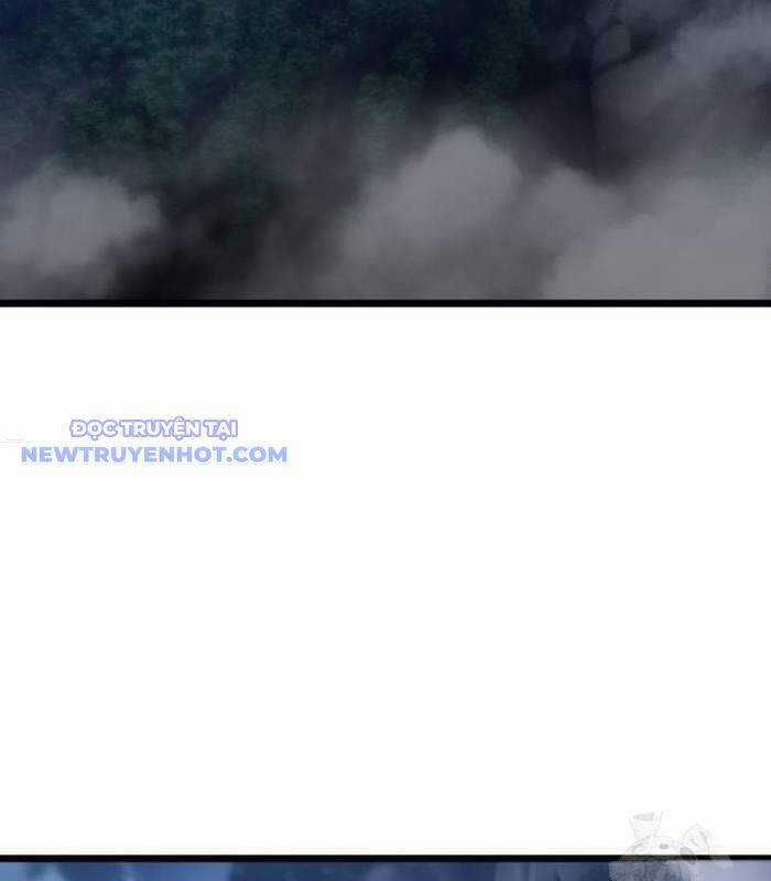 Sư Tôn Của Ta Luôn Dõi Theo Chương 24 trang 70