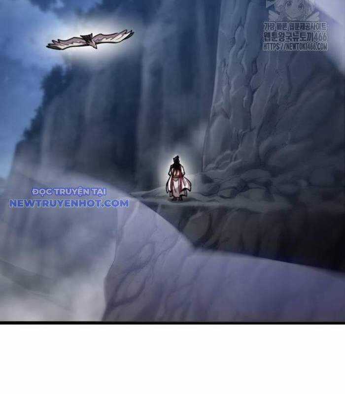 Sư Tôn Của Ta Luôn Dõi Theo Chương 24 trang 71