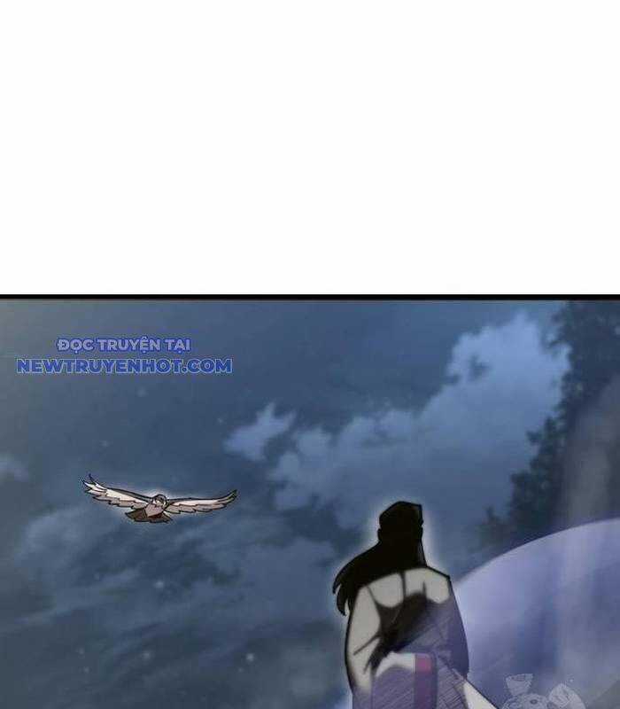 Sư Tôn Của Ta Luôn Dõi Theo Chương 24 trang 72