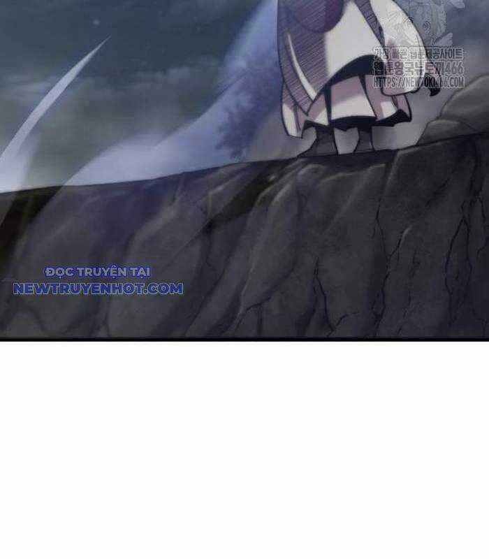 Sư Tôn Của Ta Luôn Dõi Theo Chương 24 trang 73